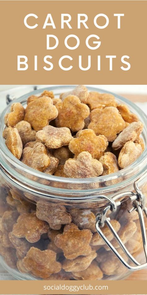 Nut Free Dog Treats, Dog Treats For Senior Dogs, Crunchy Dog Treats Recipes, Broccoli Dog Treats, Wheat Free Dog Treats Homemade, Eggless Dog Treats, Dog Treats Homemade Banana, Organic Dog Treat Recipes, Crunchy Dog Treats Homemade