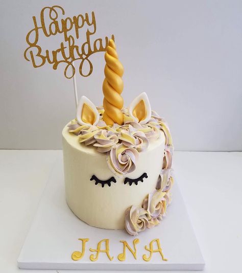 Happy Birthday Jana! African Drawings, Seo Jun, Birthday Surprise, Birthday Flowers, Birthday Ideas, Sweet Treats, Phone Wallpaper, Birthday Cake, Happy Birthday