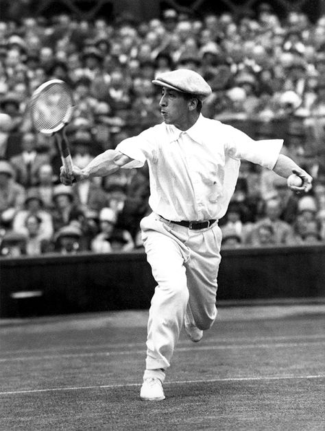 Tennis Shirts Designs, Hotel Advertisement, Figure Gesture, Stefan Edberg, John Mcenroe, René Lacoste, Wimbledon Tennis, Lawn Tennis, Vintage Tennis