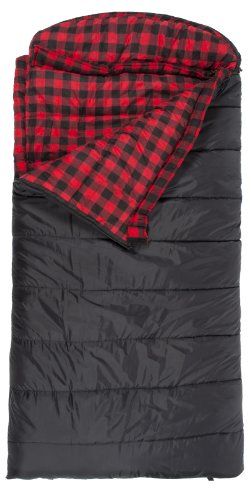 Best Sleeping Bag, Motorcycle Camping Gear, Best Tents For Camping, Motorcycle Camping, Family Tent Camping, Cold Weather Camping, Camping Bed, Camping Checklist, Camping Supplies