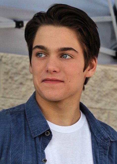 Liam Dunbar (Teen Wolf) Scott Teen Wolf, Teen Wolf Imagines, Film Man, Teen Wolf Scott, Dylan Sprayberry, Teen Wolf Mtv, Teen Wolf Cast, Hot Actors