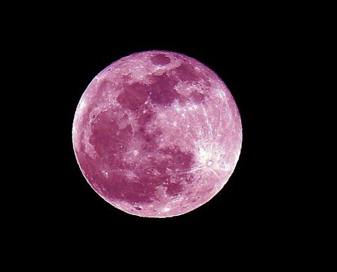 Light Pink And Black Wallpaper, Pink Full Moon, Bujo 2023, Bright Morning Star, Moon In Libra, Full Moon In Libra, Mother Moon, Pink And Black Wallpaper, Hanuman Hd