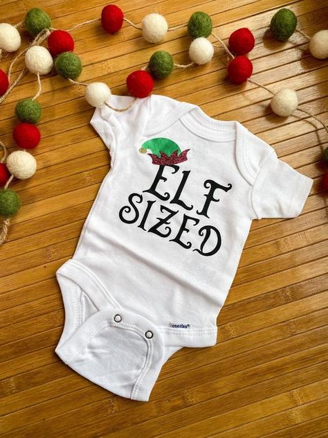 First Christmas Onesie Christmas outfit baby Christmas | Etsy Nicu Onesie, Thanksgiving Baby Outfit Boy, First Christmas Onesie, Nicu Graduate, Christmas Onesies, Thanksgiving Onesie, Thanksgiving Baby Outfits