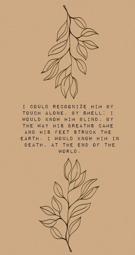 Song Of Achilles Embroidery, Tsoa Quotes Aesthetic, Patrochilles Tattoo, Patrochilles Wallpaper, Le Chant D'achille, Achilles And Patroclus Wallpaper, Tsoa Wallpaper, Achilles And Patroclus Tattoo, Song Of Achilles Quotes Aesthetic