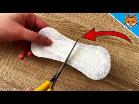 Magia Das Ervas, Grill Area, Easy Cleaning Hacks, Pool Outdoor, Diy Cleaning Hacks, Panty Liner, Shoe Lace Tying Techniques, Everyday Hacks, Household Cleaning Tips