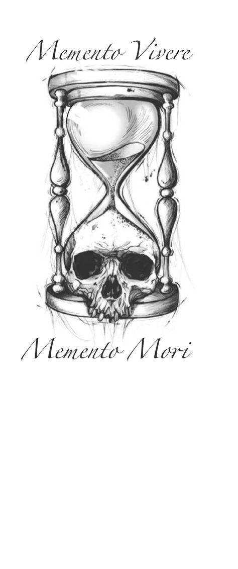 Sands Of Time Tattoo Design, Skeleton Hand Hourglass Tattoo, Skull Hourglass Tattoo Design, Time Kills Tattoo, Momento Mori Hour Glass Tattoo, Hourglass Memento Mori Tattoo, Hourglass Rose Tattoo, Shattered Hourglass Tattoo, Hourglass Sketch Drawings