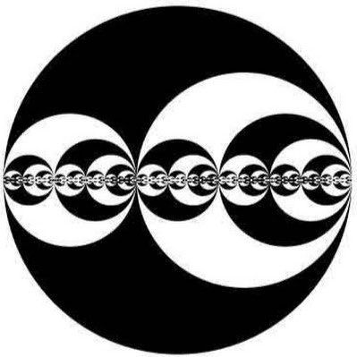 (1) The Inner Circle Trader on Twitter: "My Logo is a sequence. It is a set of numbers that unlocks it all. I hid it in plain sight. It is Enigma." / Twitter Ict Logo, Inner Circle Trader, Trader Logo, The Inner Circle, My Logo, Inner Circle, On Twitter, Twitter, Quick Saves