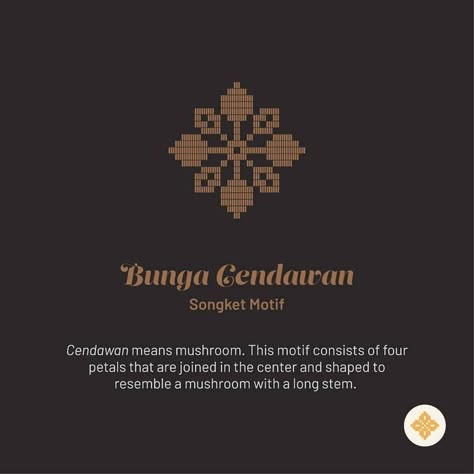 Tenun Pattern, Songket Design, Songket Pattern, Homework Inspiration, Office Reception Design, Graphic Design 101, Tourist Center, Motif Batik, Reception Design