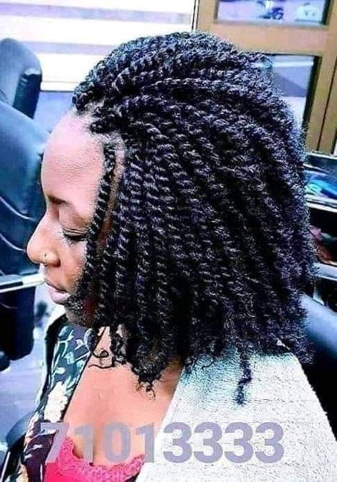 Ceres Braid Hairstyles, Best Braid Styles, Short Hair Twist Styles, Latest Hair Braids, Protective Style Braids, African Natural Hairstyles, Short Box Braids, Twist Braid, Hair Wrap Scarf