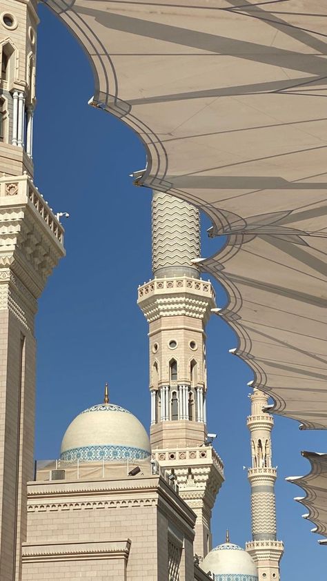 #Islam Mekah Madinah Wallpaper Aesthetic, Wallpaper Mekkah Aesthetic, Wallpaper Kaabah, Lockscreen Mekkah Aesthetic, Kaabah Makkah Wallpaper Aesthetic, Mekkah Aesthetic Wallpaper, Masjid Nabawi Aesthetic Wallpaper, Mekah Madinah Wallpaper, Masjid Nabawi Wallpaper