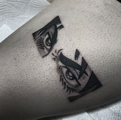 Attack On Titan Tattoo, Whatsapp Wallpapers Hd, Manga Tattoo, Cool Arm Tattoos, Tattoos For Black Skin, Anime Tattoo, Small Tattoos For Guys, Jewelry Tattoo, Aesthetic Tattoo