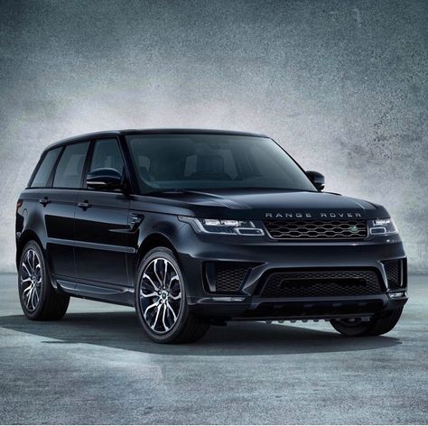 VertiyRodion on Instagram: “Range Rover Sport HSE 249 diz ( в продаже) #seldomseen #rangeroversport #rangerover #jlr_inchcape29 #jlr_sales_29mkad” New Range Rover Sport, Range Rover Sport Hse, Car Tips, Range Rover Sport, Range Rover, Suv Car, Suv, Range, Vehicles