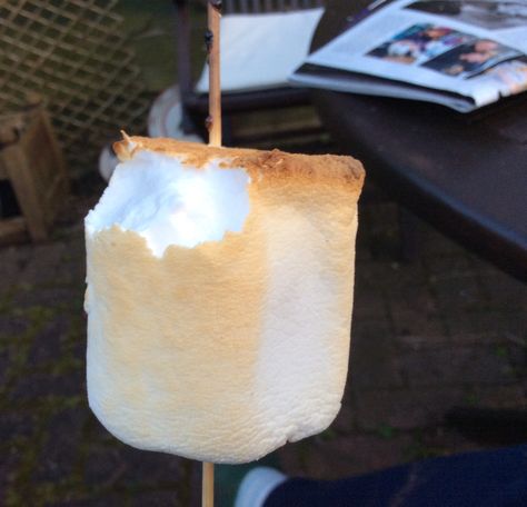 Toasted marshmallow. Starbucks Toasted Marshmallow, Toasted Marshmallow Aesthetic, How To Roast Marshmallows Inside, Roasting Marshmallows Outdoors, Toasted Marshmallow Milkshake, Toasted Marshmallow, Caramel Apples, Caramel, Toast