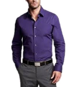 Supplier of Fitted Dress Shirts in USA, Australia, Canada, UAE Violet Shirt Outfit Men, Violet Shirt Outfit, Violet Dress, Custom Dress Shirts, Shirt Outfit Men, Violet Dresses, Plaid Shirts, Men Stylish Dress, Fitted Dress Shirts