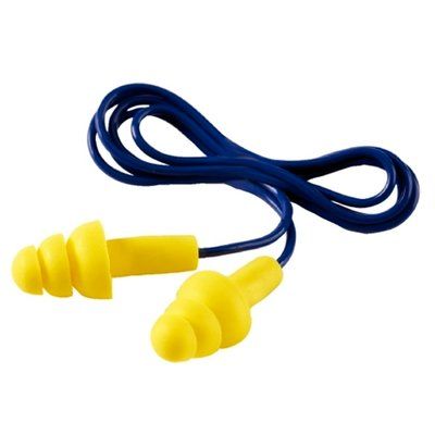 Ear Plugs Market- Future Trends & Growth Prospects with Insights of Comfoor B.V., Uvex Safety Group, La Tender, Noise Busters Direct etc Getting Ears Pierced, Welding Supplies, Ear Care, Hearing Protection, Ear Wax, Future Trends, Earplugs, Work Safety, Hearing Aids