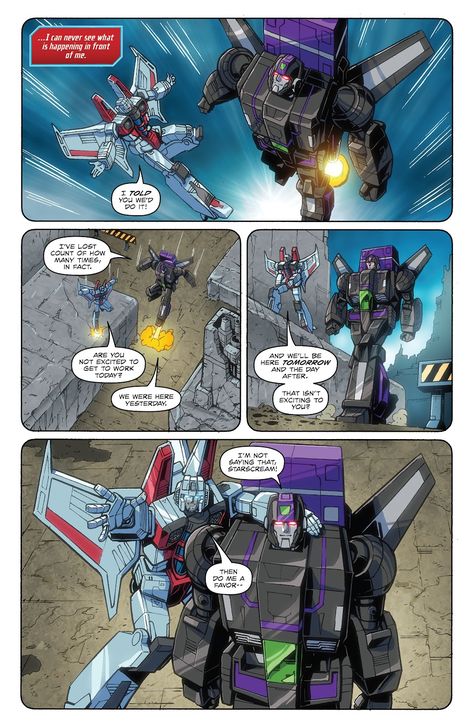 Shattered Glass Starscream, Transformers Funny, Transformers Comic, Transformers Characters, Transformers Artwork, Shattered Glass, Transformers Prime, Transformers Art, Robot Art