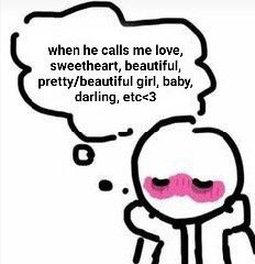 I made this<3 Call Me Mommy Quotes, When He Calls You My Love, When He Calls Me Princess, When He Calls You Baby, When He Calls Me, Can You Call Me, I Miss My Boyfriend, Call Me Baby, Silly Love