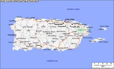 map of puerto rico cities | ... map of Puerto Rico with cities. Puerto Rico detailed road map with Map Of Puerto Rico, Map Of Florida Cities, Puerto Rico San Juan, Nice Map, Puerto Rico Map, Puerto Rico Trip, Photo Wall Display, Puerto Rico Vacation, Road Trip Map