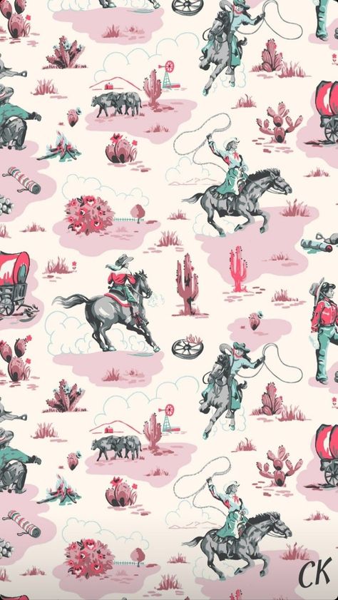 Howdy Wallpaper, Cowgirl Background, Aztec Pattern Wallpaper, Western Backgrounds, Cowgirl Wallpaper, Cowboy Wallpaper, Wallpaper Country, Western Aesthetic Wallpaper, Western Wallpapers