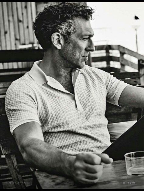 French Actors, Jean Gabin, Men Over 50, Vincent Cassel, Male Portrait, Blog Page, 인물 사진, Gentleman Style, European Style