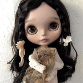 Girl Blogger, The Cardigans, Doll Aesthetic, Whisper Funny, Arte Inspo, Blogger Girl, Awesome Bedrooms, Oui Oui, Doll Parts