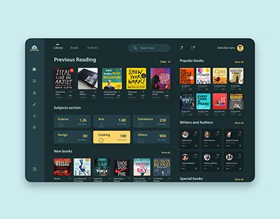 Check out new work on my @Behance profile: "Library UI concept." http://be.net/gallery/92272261/Library-UI-concept E Library Web Design, E Library Design, Library Web Design, Library Management System Ui Design, Gallery Ui Design, Library Website Design, Book Website Design, Books Website, Web Design Books