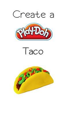 Bring your Play-Doh ideas to life with Play-Doh creations! Play-Doh creations is here to give you inspiration to build your Play-Doh masterpiece. Play Doo, Playdoh Creations, Playdough Games, Play Doe, Playdough Creations, Play Doh For Kids, Play Doh Fun, Games Kids, Clay Crafts Air Dry