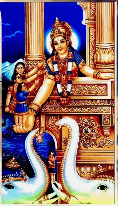 Kuldevi MAA SHAKTI Sakti Maa Photo Hd, Jay Shakti Maa Photo Hd, Shakti Maa Photo Hd, Shakti Maa Photo, Maa Photo, Shakti Maa, Maa Shakti, Meldi Maa, Facebook Cover Photos Hd