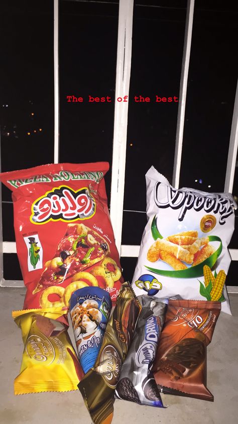 Syrian snacks Arab Snacks, Syrian Culture, Syria Pictures, Dubai Trip, Baby Otter, Syrian Food, Baby Otters, Food Snapchat, Syria