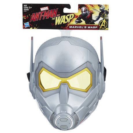 The Wasp Marvel, Ant Man Suit, Wasp Marvel, Marvel Wasp, Ant Man And The Wasp, Van Dyne, Antman And The Wasp, The Wasp, Children's Mask