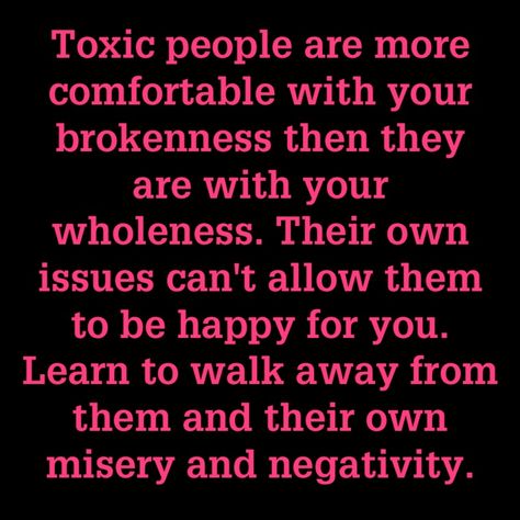 Haters Quotes Jealous, Friends Toxic, Jealous Friends, Disrespectful People, Emotionally Drained, Toxic People, People Quotes, Inspiring Quotes, Meaningful Quotes