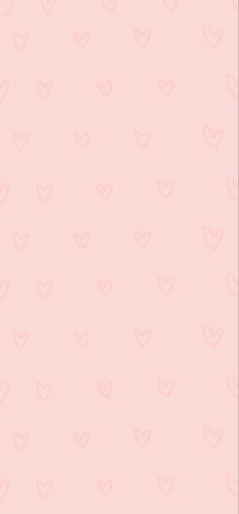 Soft Pink Aesthetic Wallpaper Plain, Soft Pink Aesthetic Background, Soft Pink Wallpaper Iphone, Soft Pink Theme Wallpaper, Soft Pink Wallpaper Aesthetic, Wallpaper Backgrounds Pastel, Soft Pink Aesthetic Wallpaper, Wallpaper Backgrounds Pink, Pink Circus