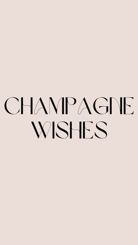 Champagne Quote, Champagne Quotes, Birthday Wishes, Champagne, Butter, Feelings, Birthday, Quotes