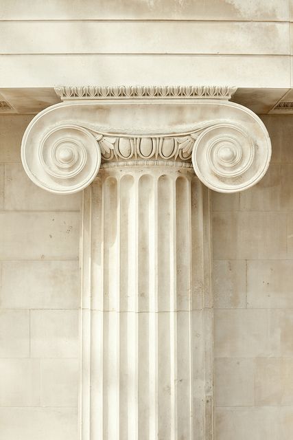 Foster And Partners, Istoria Artei, Rome Antique, The British Museum, Baroque Architecture, Classical Architecture, Ancient Architecture, Greek Gods, British Museum