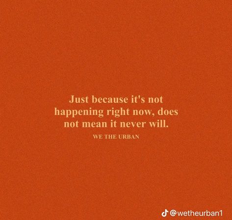 We The Urban Quotes Orange, Orange Inspiration Quotes, Orange Positive Quotes, Orange Vision Board Aesthetic, Orange Quotes Aesthetic Positive, Orange Quotes Aesthetic, Orange Aethstetic, Orange Aesthetic Widget, Orange Motivational Quotes