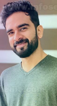 Ashok Selvan Age, Height, Net worth, Girlfriend, Wife Ashok Selvan, Date Of Birth, Car Collection, Net Worth, Body Measurements, Favorite Celebrities, Favorite Things, Career, Social Media