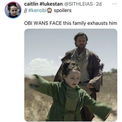 Star Wars Anakin, Star Wars Jokes, Star Wars 2, Star Wars Comics, Star Wars Pictures, Star Wars Fandom, Obi Wan Kenobi, Star Wars Humor, Star Wars Memes