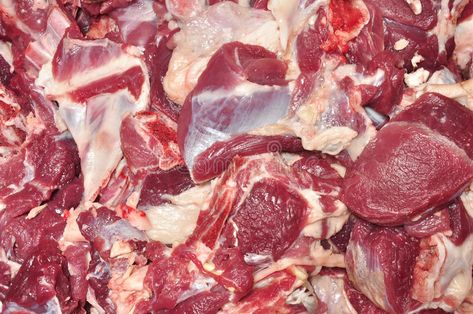 Meat Texture. Fresh Sliced Meat Texture Background #Sponsored , #PAID, #AD, #Texture, #Sliced, #Fresh, #Meat Mutton Meat, Buffalo Meat, Sliced Meat, Red Meat, Mumbai, Buffalo, Premium Quality, Meat, Red