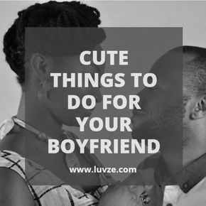 Things To Do For Your Boyfriend, Cute Couple Things, 5 Senses Gift For Boyfriend, Surprises For Your Boyfriend, Love Quotes For Him Boyfriend, Joululahjat Diy, Diy Gifts For Christmas, Things To Do With Your Boyfriend, Romantic Boyfriend