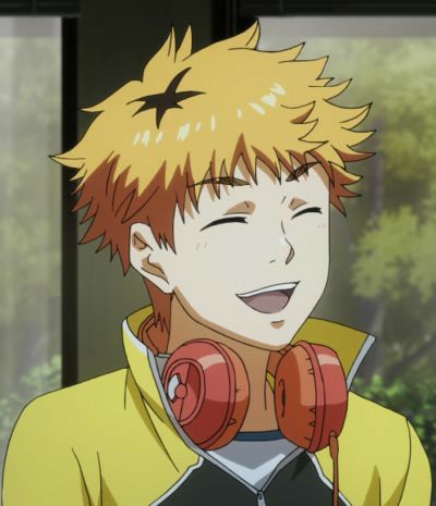 Tokyo Ghoul Hide, Hideyoshi Nagachika, Easy To Love, Tokyo Ghoul, We Heart It, Tokyo, Gif, Lost, Anime