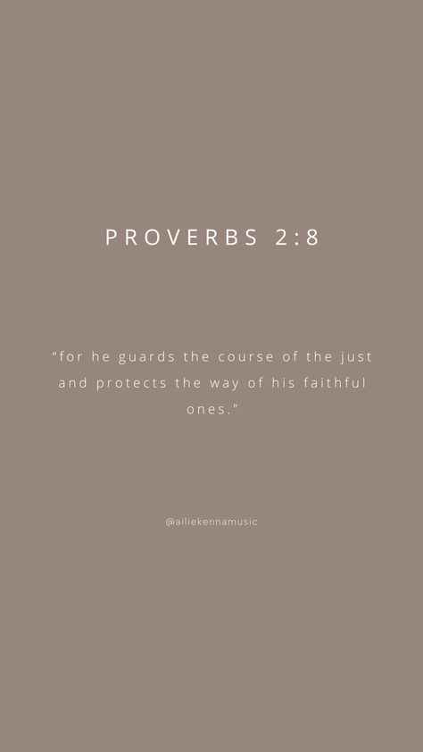 Proverbs 3:25-26, Proverbs 3:15, Proverbs Scriptures, Proverbs Verses, Bible Verse Faith, Bible Proverbs, Gods Plan Quotes, Proverbs 2, Motivational Bible Verses