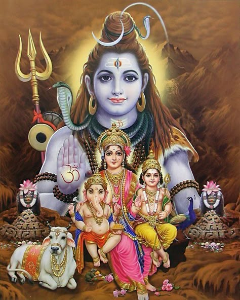 Devi Images Hd, Shri Hanuman, Shiva Parvati Images, Lord Photo, Lord Hanuman Wallpapers, Hanuman Pics, Lord Shiva Family, Lord Shiva Hd Wallpaper, Shiva Photos