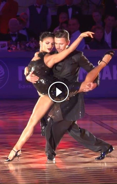 Ballroom Dancing and All You Need to Know About It – DanceLifeMap Red Dress Costume, Social Dance, Dance Event, Highlights Hair, Red Dresses Classy, Ballroom Dancing, Partner Dance, Red Dress Outfit, Black Kids Hairstyles