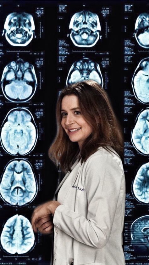 Greys Anatomy Doctors, Amelia Shepherd Aesthetic, Greys Anatomy Amelia Shepherd, Greys Anatomy Wallpaper Aesthetic, Amelia Shepherd Wallpaper, Greys Anatomy Amelia, Grey's Anatomy Aesthetic Wallpaper, Greys Anatomy Aesthetic, Greys Anatomy Wallpaper