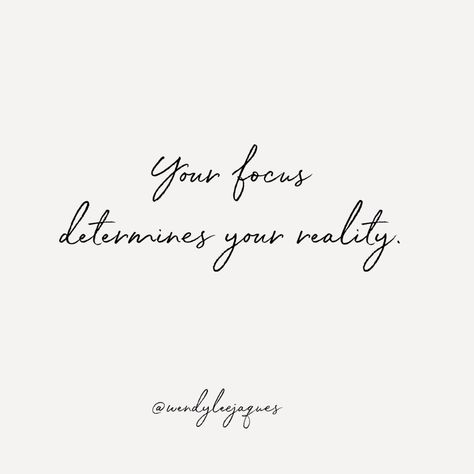 Keep your eye on the prize, stay in your lane and GET. IT. DONE. 👊🏼 Keep Your Eye On The Prize Quotes, Keep Your Eyes On The Prize, Eye On The Prize Quotes, Prize Quotes, Pole Quotes, Stay In Your Lane, Eye On The Prize, 2023 Quotes, Divorce Recovery