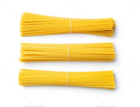 Pasta Styling, Raw Spaghetti, Dry Pasta, Pasta Spaghetti, Drying Pasta, Spaghetti Pasta, Fall 2024, Food Photo, Fresh Food