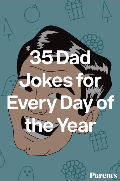 Good Dad Jokes, Fun Packed Lunch Ideas, Sleep On Time, Grandpa Jokes, 100 Jokes, Kid Friendly Jokes, Best Dad Jokes, Proud Parents, Dad Jokes Funny