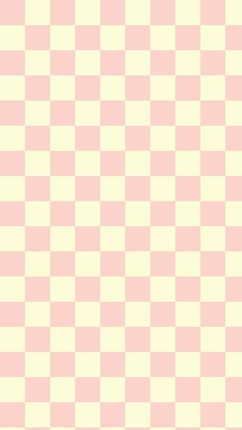 aesthetic cute vertical pastel orange and yellow checkerboard, gingham, plaid, checkers wallpaper illustration, perfect for backdrop, wallpaper, postcard, banner, cover, background Background Aesthetic Pastel, Pink Yellow Aesthetic, Pastel Pink And Yellow, Pink Yellow Wallpaper, Pink Wallpaper Simple, Pastel Yellow Wallpaper, Pastel Yellow And Pink Aesthetic, Pink And Yellow Wallpaper, Vertical Banner