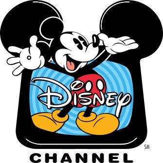 Disney Channel 1997 - 2002 Disney Channel Logo, Kickin It Old School, Kickin It, Old Disney Channel, Disney Logo, Channel Logo, Good Luck Charlie, Disney Channel Shows, Disney Xd