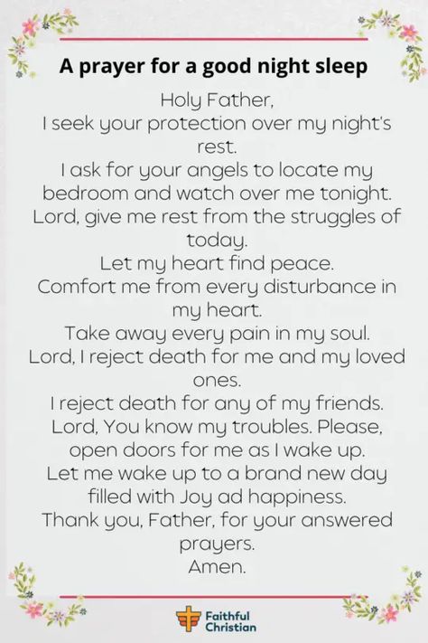 Night Time Prayers, Goodnight Prayer, Exam Prayer, Afternoon Prayer, Nighttime Prayer, Good Night Prayer Quotes, O My Soul, Short Prayers, Evening Prayer